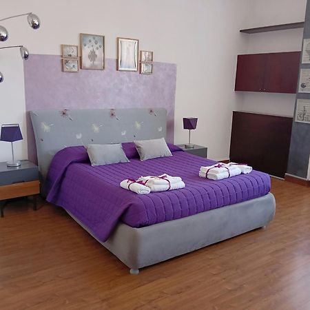 Residenza Bra Verona Loc.Turistiche Exterior foto