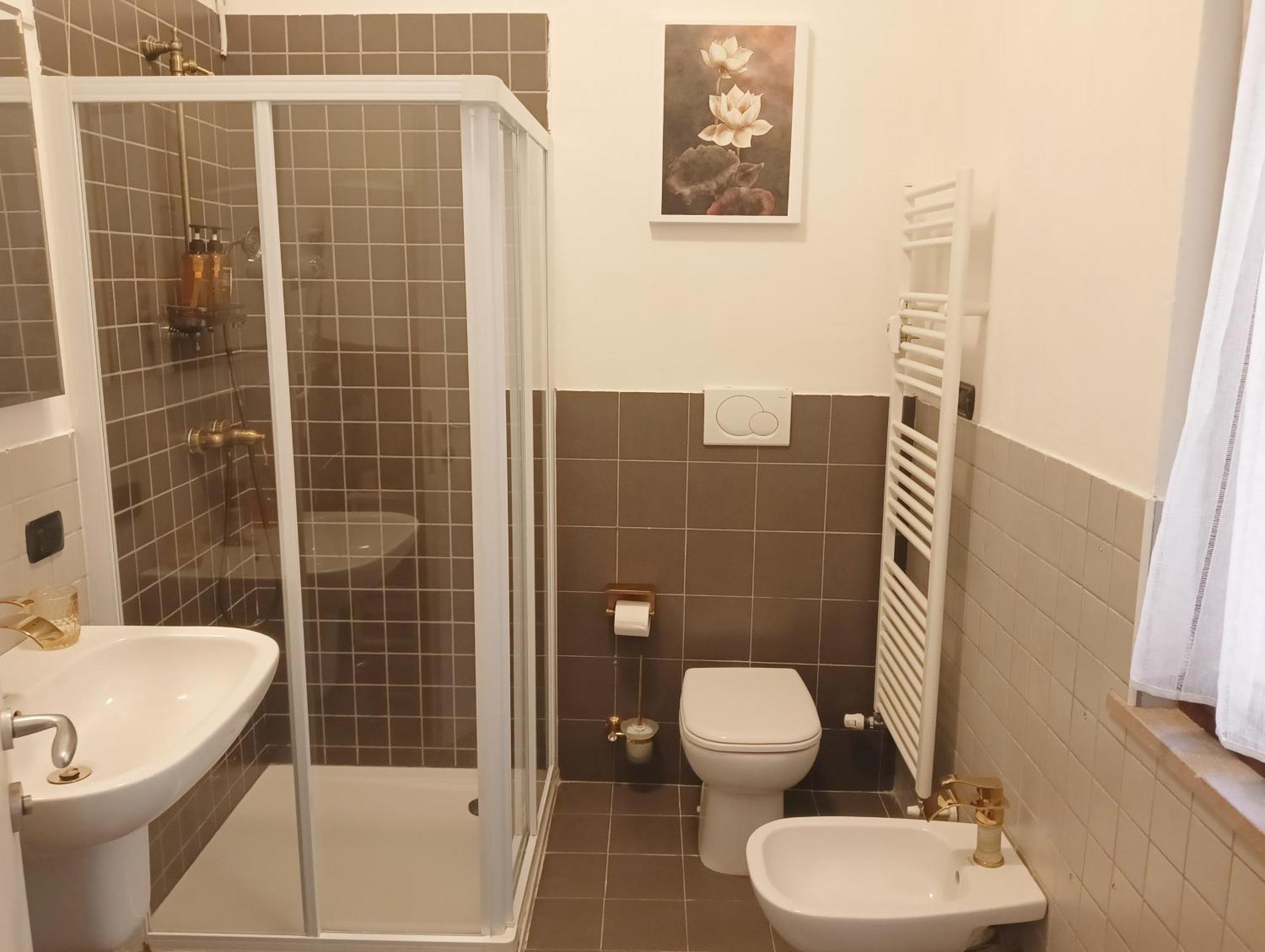 Residenza Bra Verona Loc.Turistiche Zimmer foto