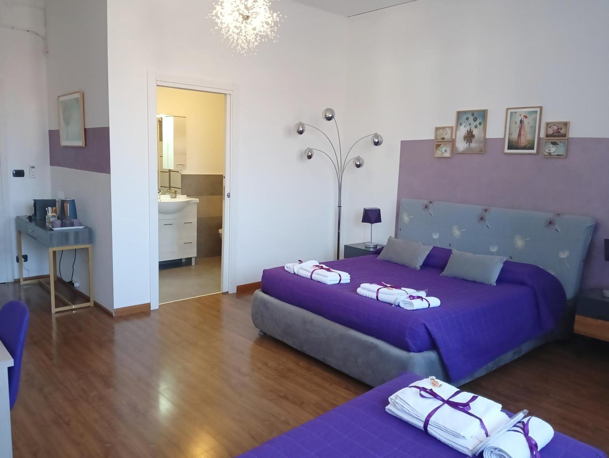 Residenza Bra Verona Loc.Turistiche Zimmer foto