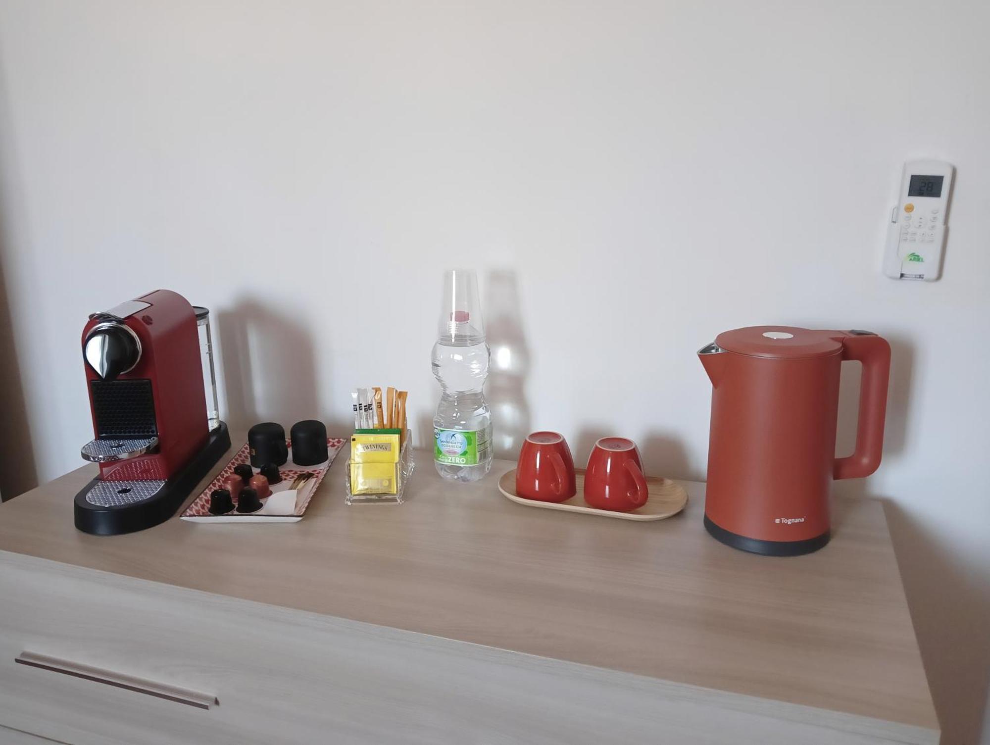 Residenza Bra Verona Loc.Turistiche Zimmer foto