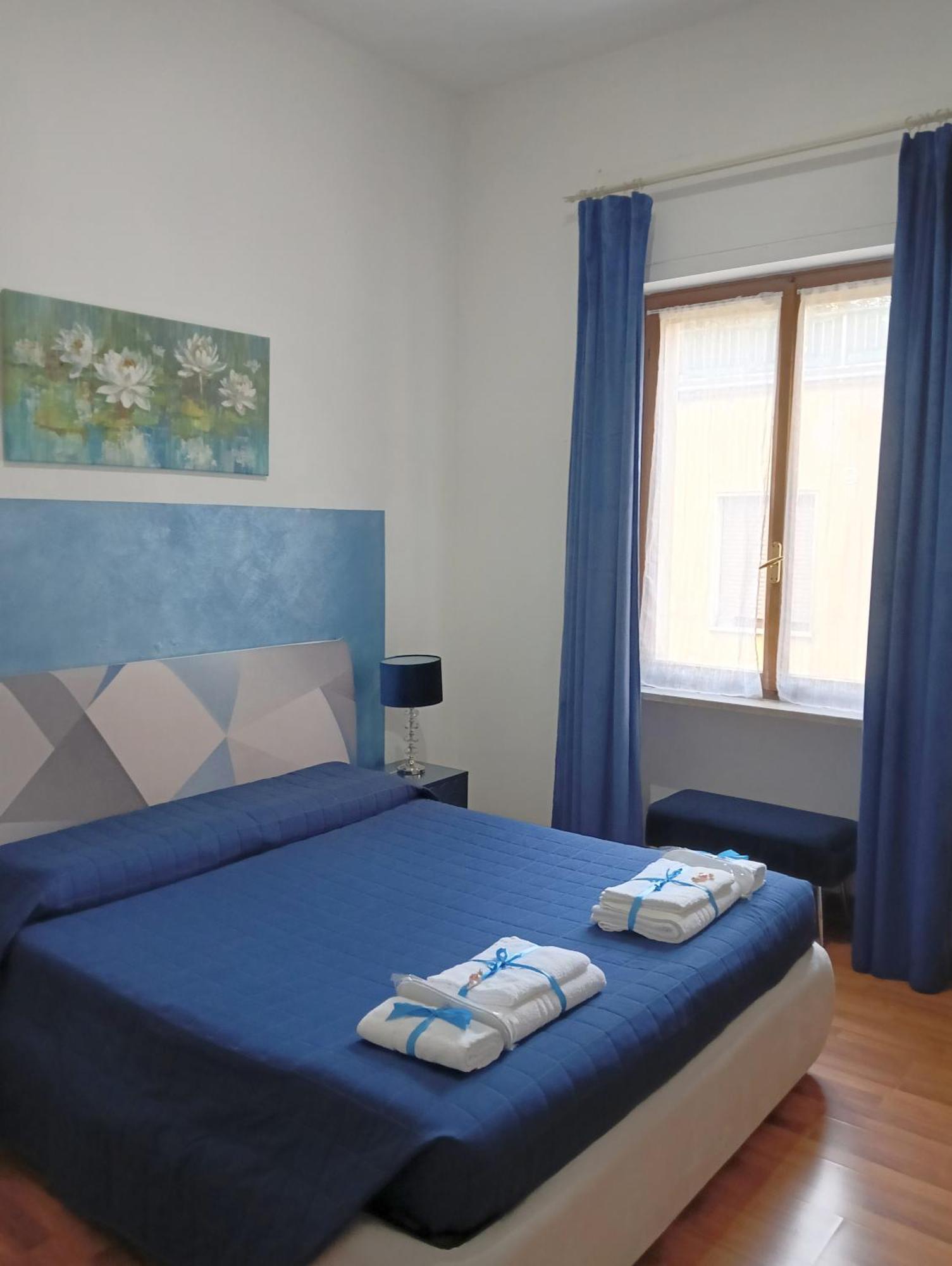 Residenza Bra Verona Loc.Turistiche Zimmer foto