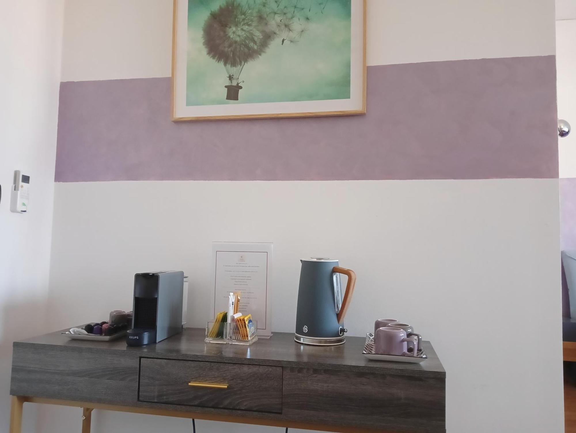 Residenza Bra Verona Loc.Turistiche Zimmer foto